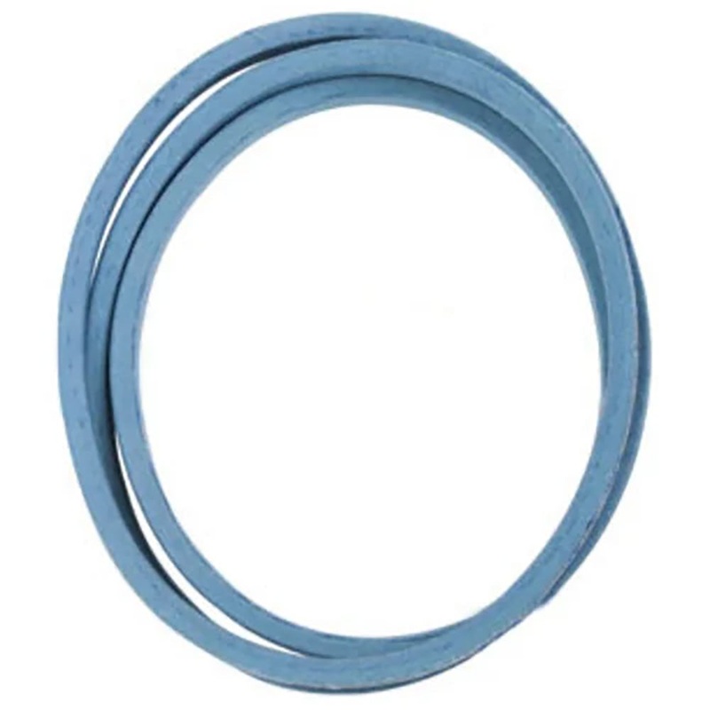 B Section Deck V Belt B49K fits Snapper PP7140KWV PPU140KO PPU140KVE