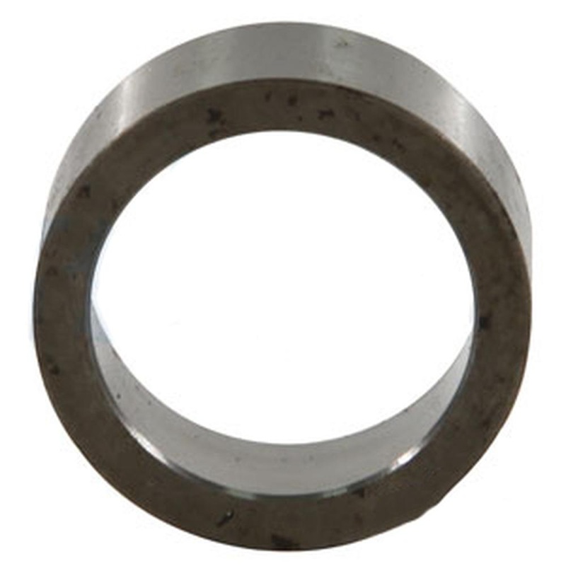 Bushing R43316 Fits John Deere 4520 4620 4630 7020 7520