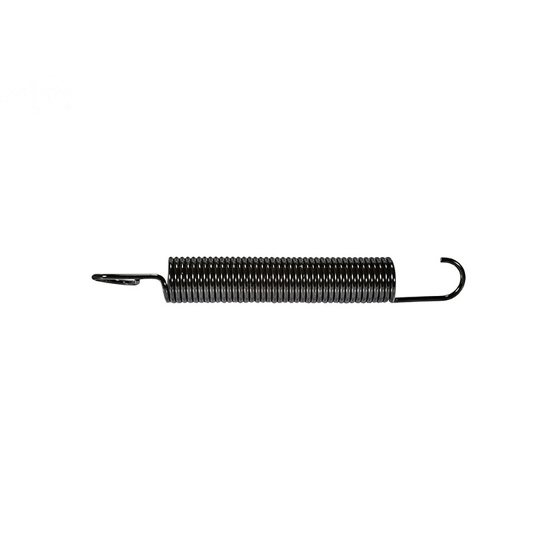DECK DRIVE MOWER SPRING Fits Husqvarna GTH2454T GTH24K54 GTH24V54 GTH263T GTH264
