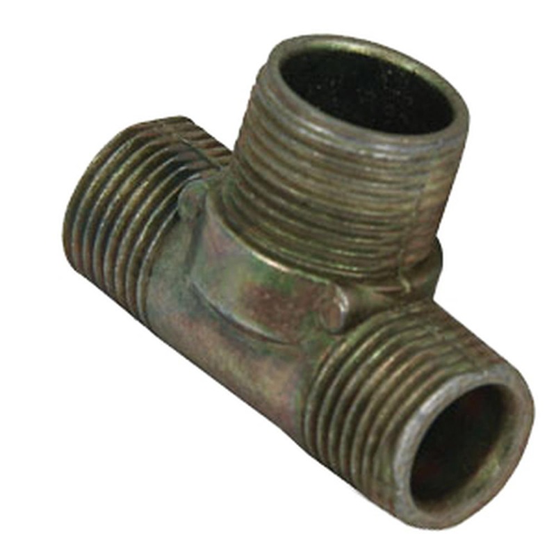 Fitting R79606 Fits John Deere 510B, 510C, 510D, 515B, 544B, 544C, 544D, 544E