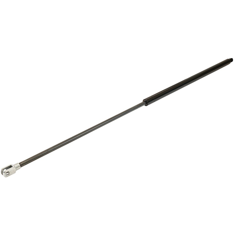 Gas Strut Spring Cylinder – Cab Tilt Fits John Deere 240 250 260 270 AT362148