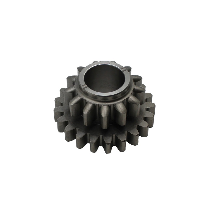 Gear 183040M1 Fits Massey Ferguson 50D 50E 50H 550 UK 565 575 65 765 FE135 TO35