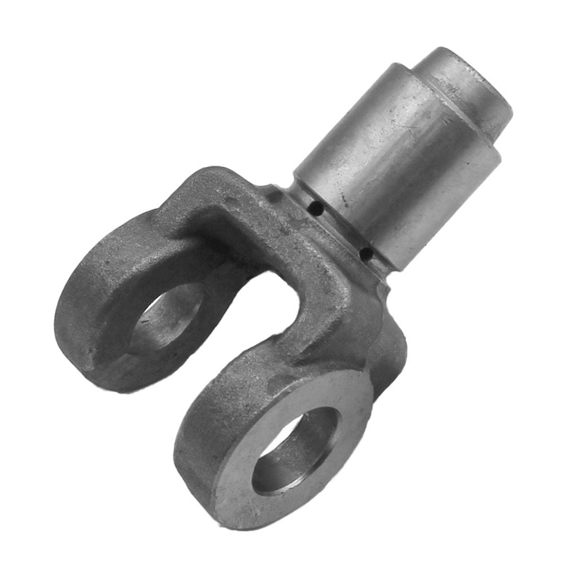 HYDRAULIC LIFT CLEVIS Fits Massey Ferguson MF 65 F-40 TO-35 HARRIS 50