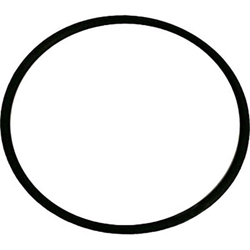 Liner Seal Fits 344 384 3DL 4DM Major Power Major 37D1857 81710307 98800159