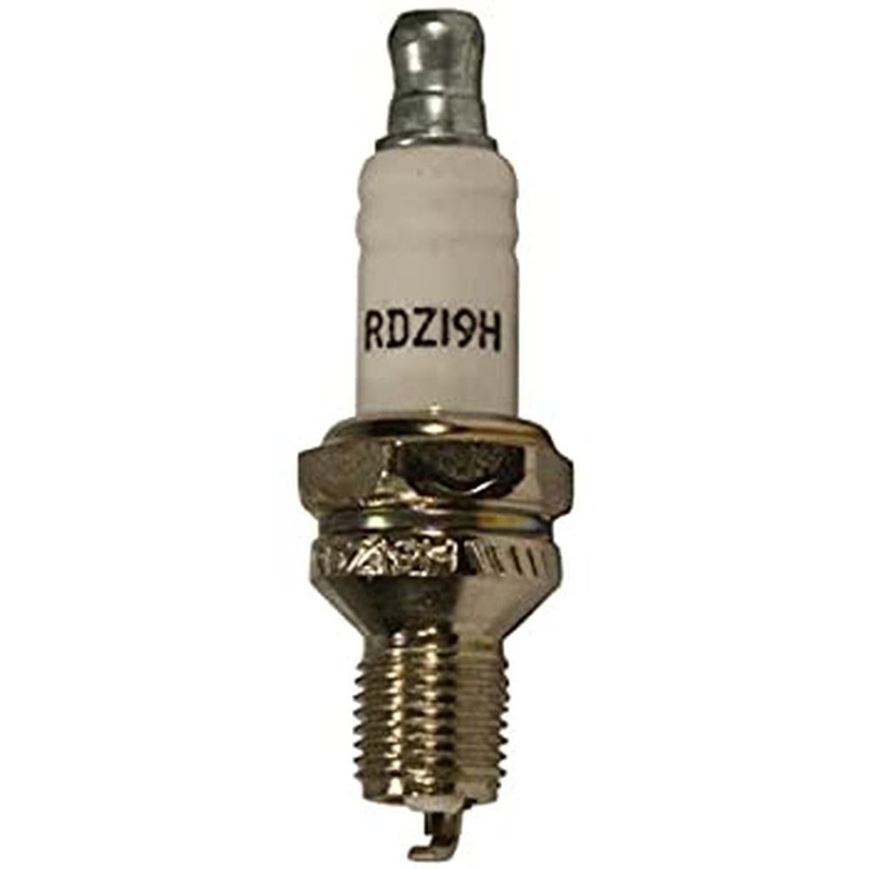 LOT OF 8 Fits NGK SPARK PLUGS C7HSA