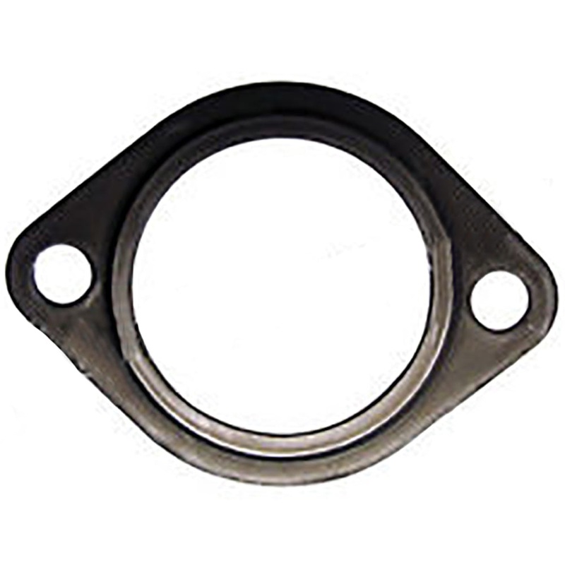 One New Thermostat Gasket Fits Kubota B21, B7300HSD, B7400HSD, BX1800D, BX1830,
