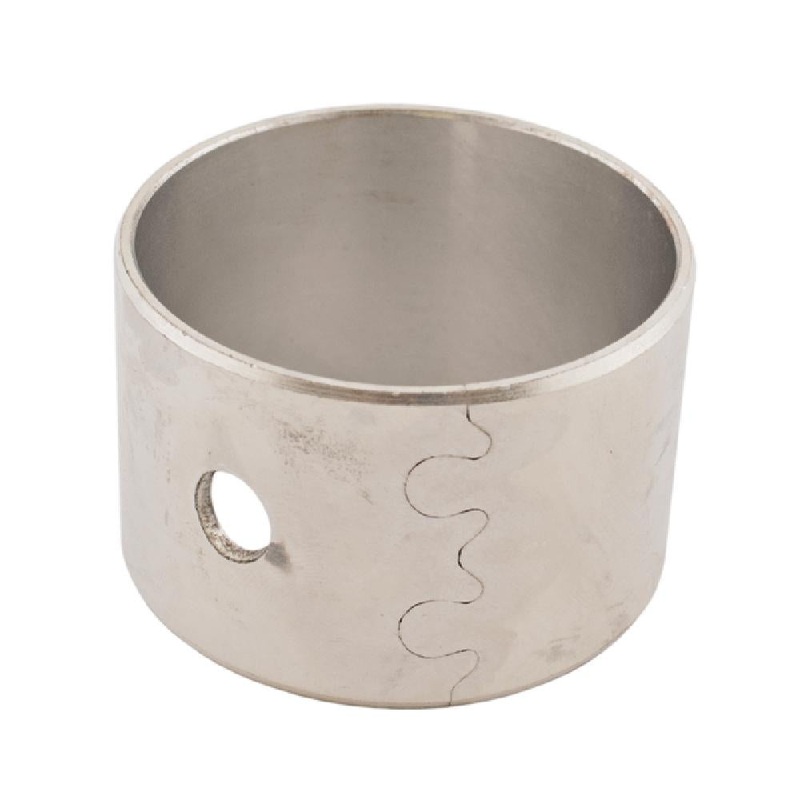 R-R115299 Balance Shaft Bushing Fits John Deere