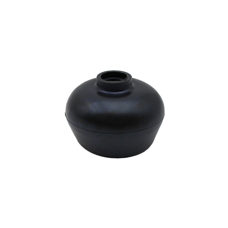 R3916 Gear Shift Boot Fits Massey-Harris