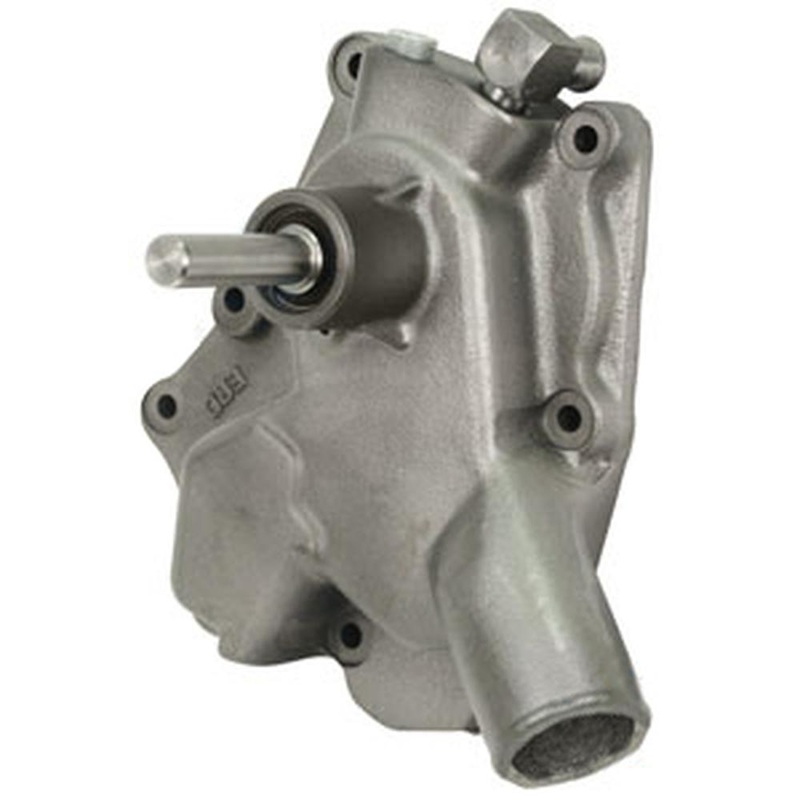 RE19937 AT30223 AT27891 Water Pump Fits John Deere Industrial 570 570A 570B