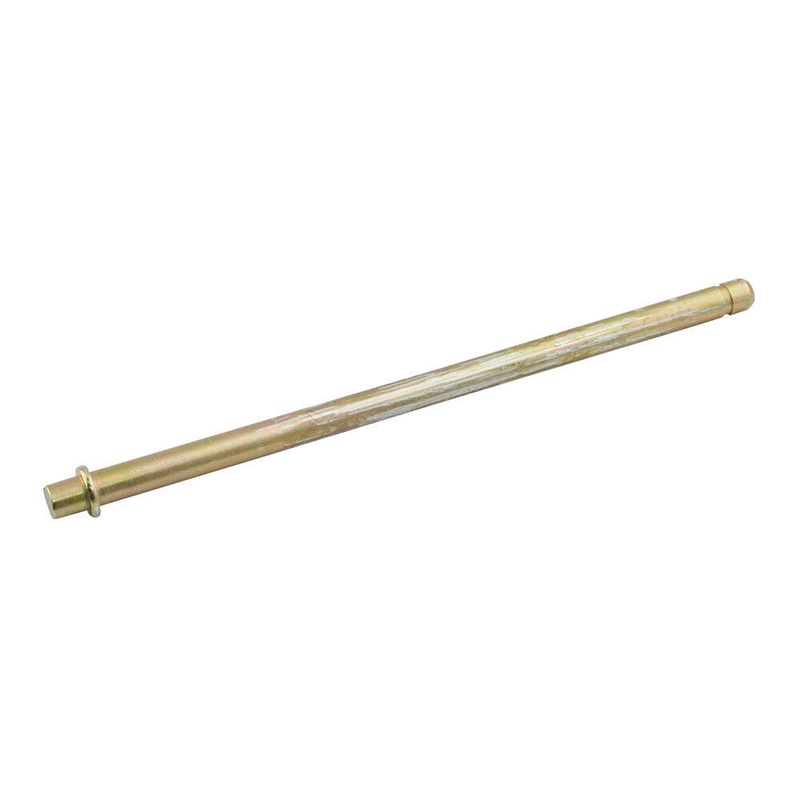 Replacement Deflector Pin 532131491 Fits Husqvarna Models YTH 150 YTH 180