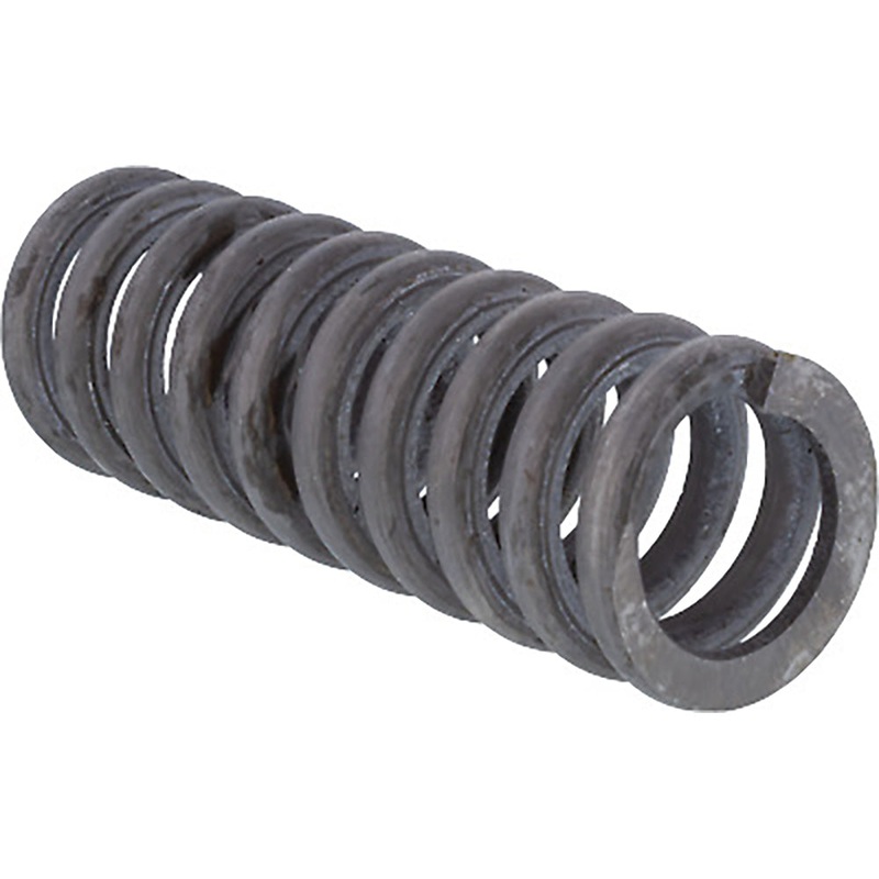Spring 6S3414 Fits Caterpillar 955H 955K 955L 966C 966R 977A 977H 977K 977L 980B