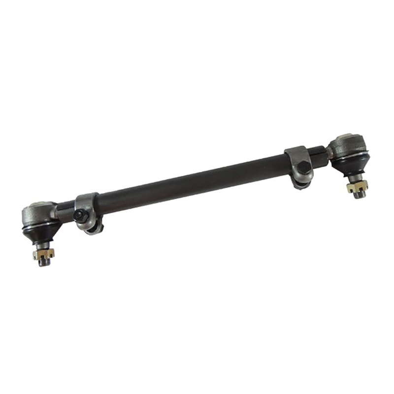 Tie Rod Assembly Fits John Deere 300 301 302 310 400 401 1020 1520 2030 AT19823