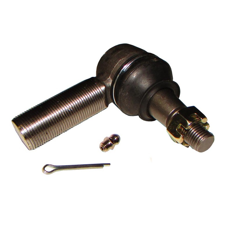 Tie Rod End – Inner Fits John Deere 4555 9970 4630 4640 4755 4760 4560 4650
