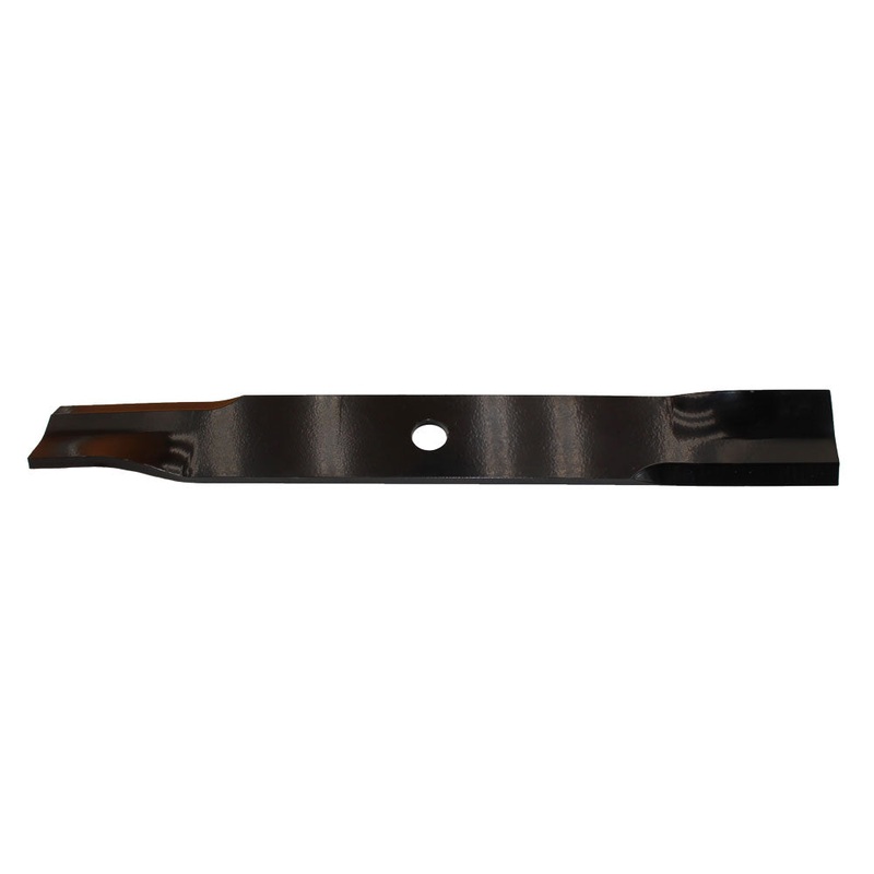 XHT NewMower Blade B1JD5008 Fits John Deere F912 F915 F925 F930 Several (60)