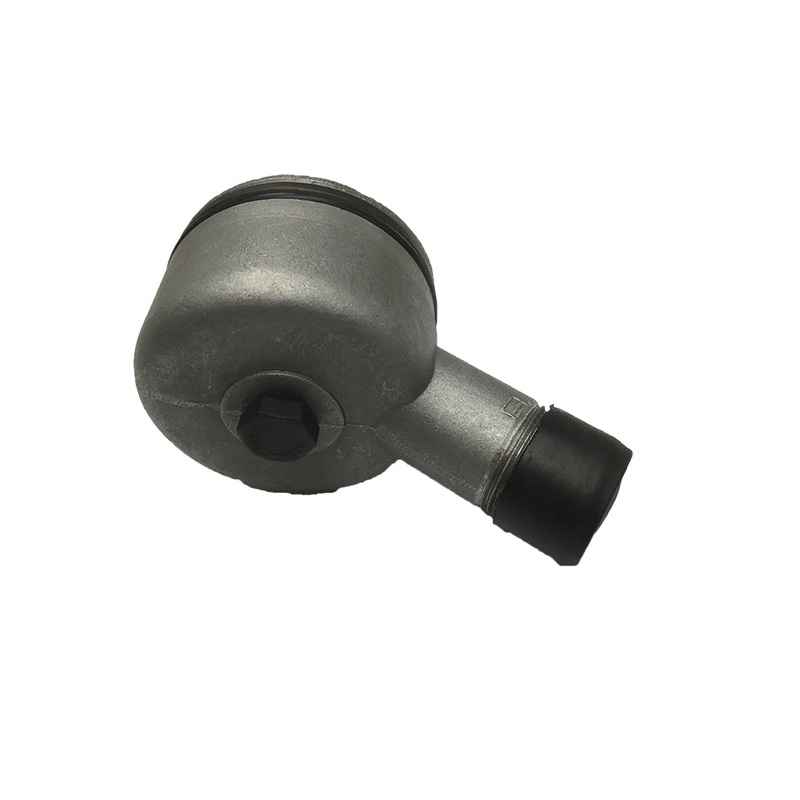 1100-0656 – Tach Drive Assembly Fits Ford/New Holland