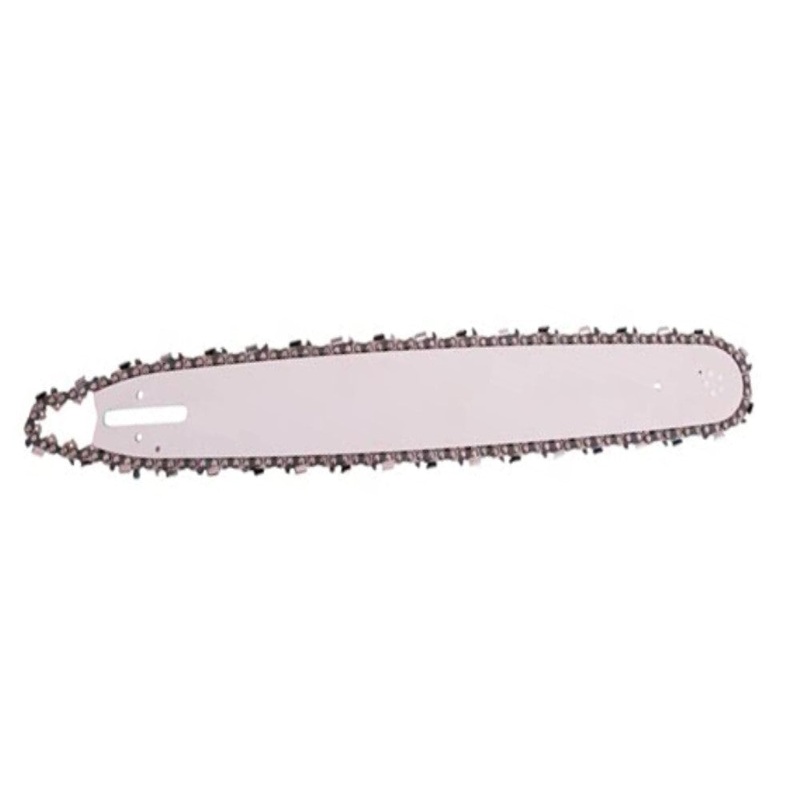 20 Bar & Chain (.063) Fits Stihl Chainsaws MS360C MS361 MS361C MS362 MS380