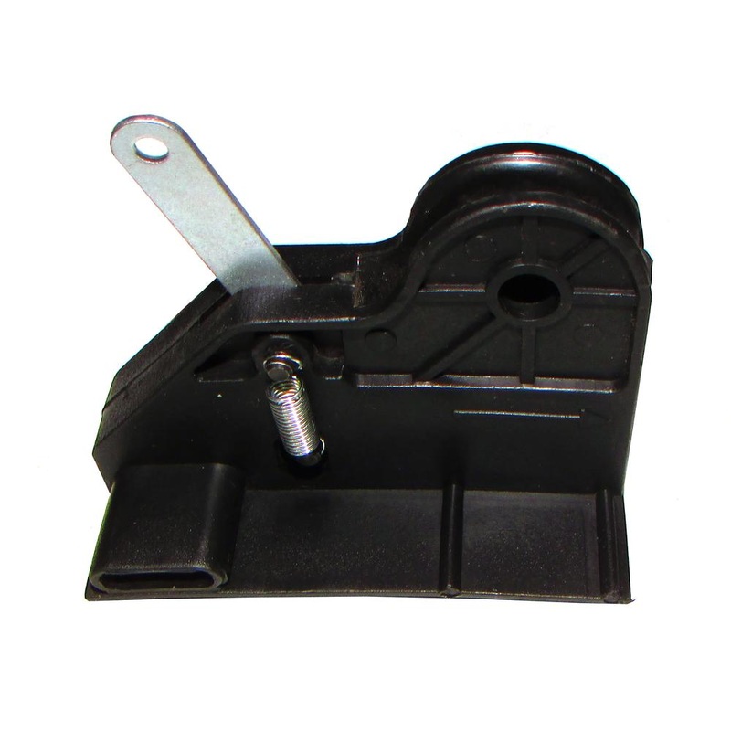 20414R Screw Drive Carriage Trolley Replacements for Genie Garage Door Opener