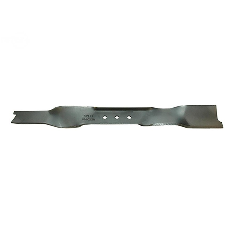 22 14149 Push Mower Lawn Mower Blade Fits Snapper / Fits Murray 7103288YP