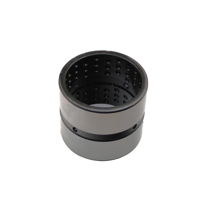 240-2913 2402913 bushing Fits Caterpillar Fits CAT e320 e320b