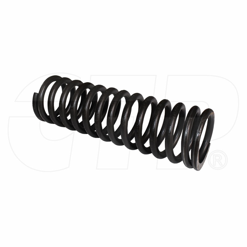 2M6910 Spring Sc Fits Caterpillar Models