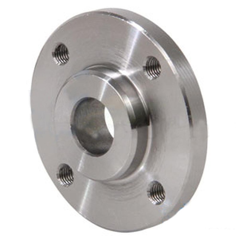 368501R2 New Water Pump Hub Fits Case-IH Tractor Models 200 230 240 330 +