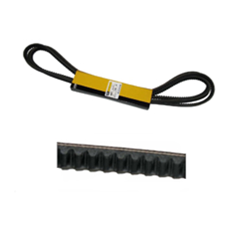 5N4751 Belt Set (3) Fits Caterpillar 3406 3406B 3406C 3408 3408C 3408E 3412 3456