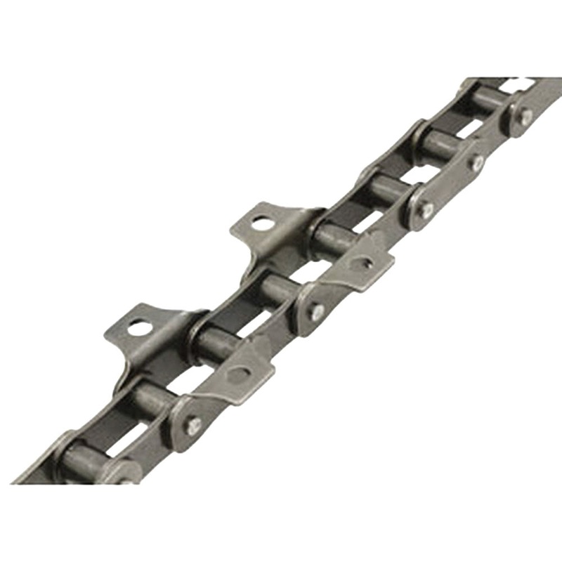 AXE24307LS Chain, Feederhouse, (3 Strand), less slats