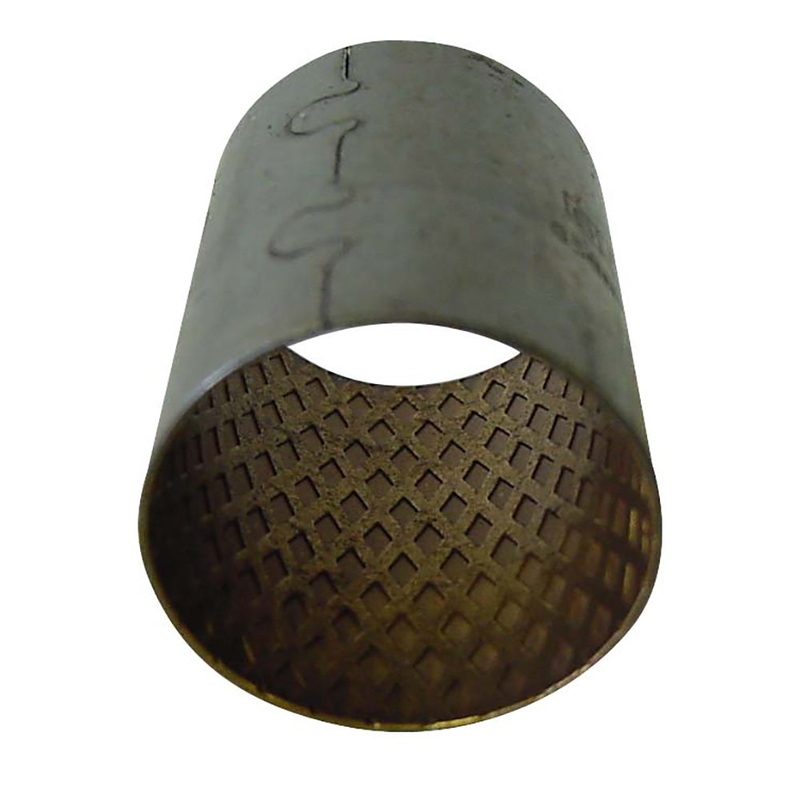 Bushing, Clutch Shaft Fits Ford Tractor 2000, 3000, 4000, 4000SU, 2600, 3600+