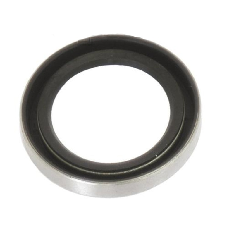 Double Lip Seal Differential Lock Fits Landini S.42030 Fits Massey Ferguson 135
