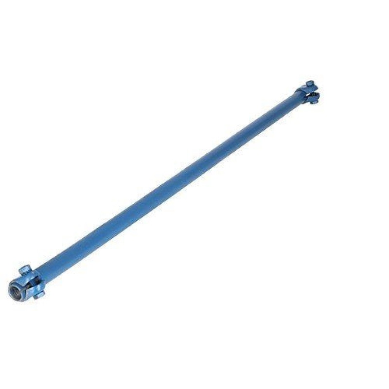 Drag Link C5NN3314C Fits Ford New Holland 3910R 4000 4100 4110 4110N 4600 531