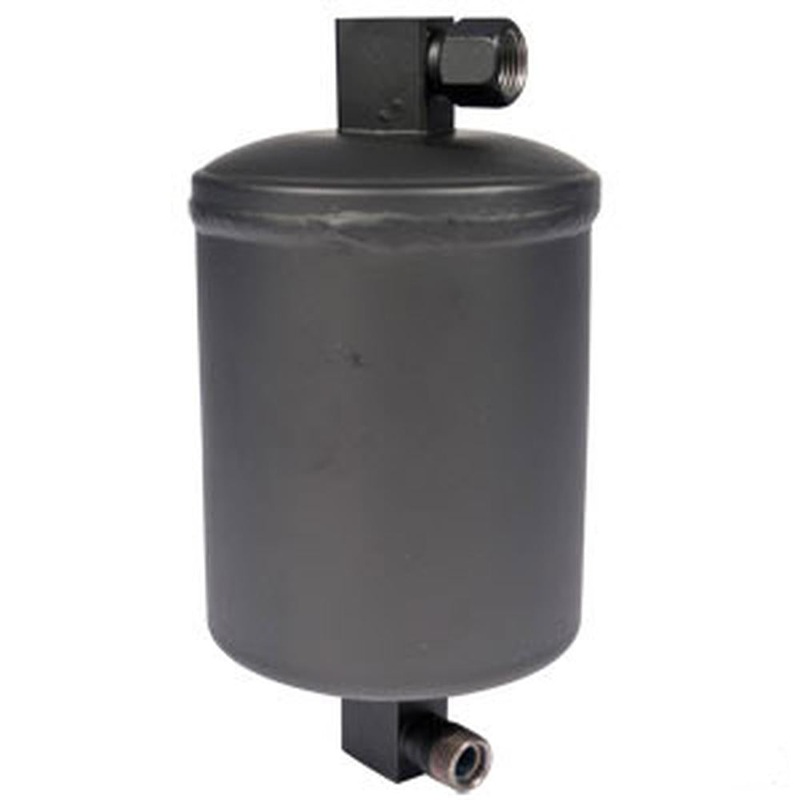 Drier 1990758C2 Fits Case IH MX100 Mx100C MX110 MX120 MX135 MX150