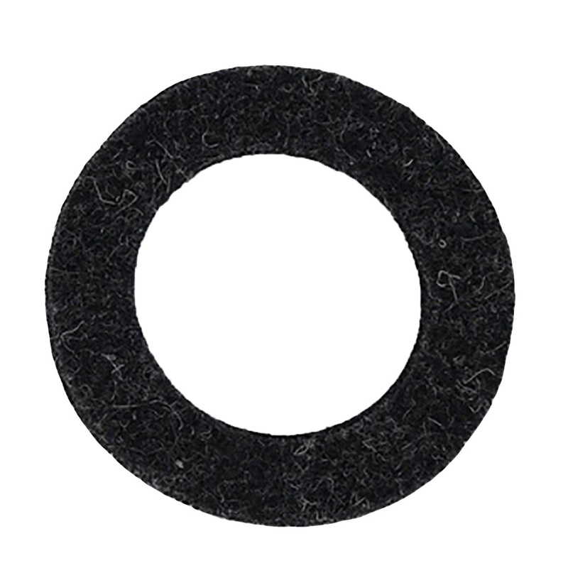 Felt Seal Fits John Deere 3010 3020 4010 50 520 60 620 70 720 730 A B BO BR D G