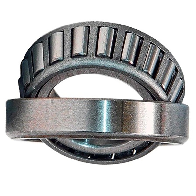 Fits SCAG 481022 Fits POLARIS 3554507 3554509 Taper Roller Bearing L44649/10