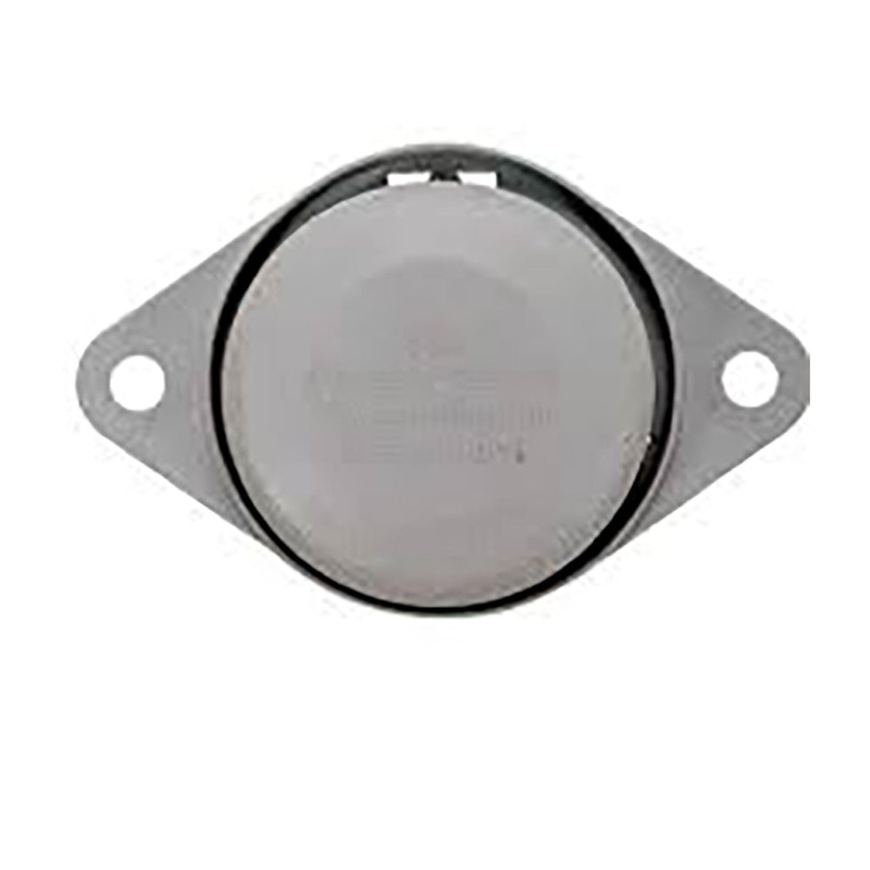 Flange Bolt Mount Operator Presence Switch – Normally Open – Fits Ford Fits NH
