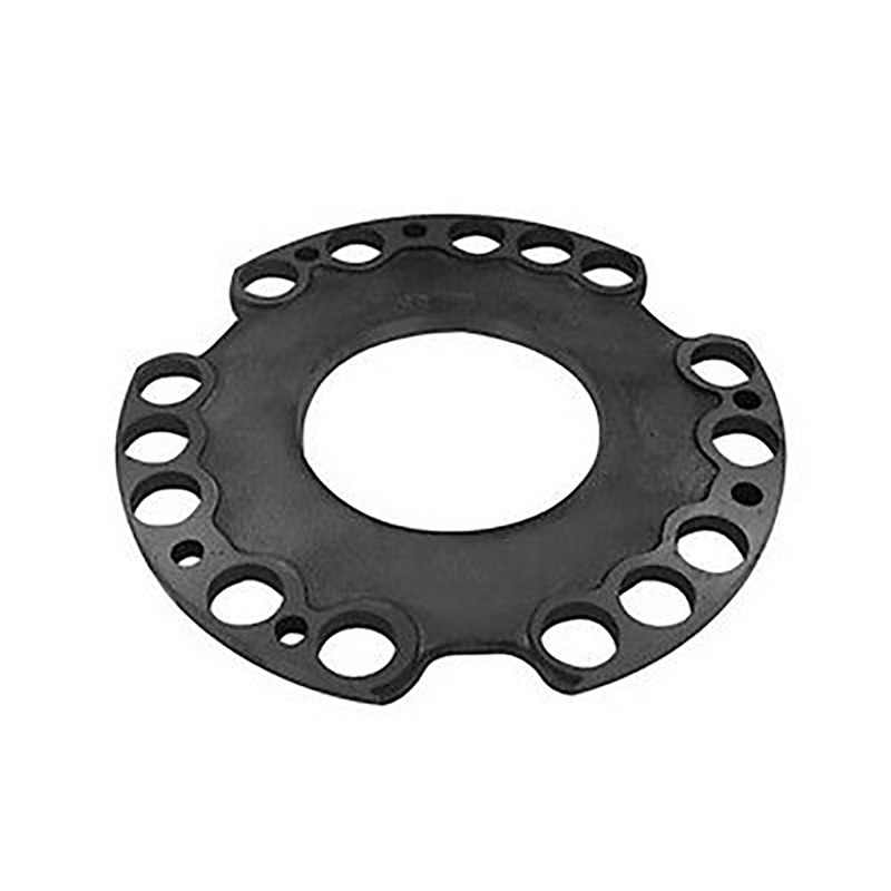 Front PTO Plate Fits 4000 4010 4020 600 R26799 R26799N R46095
