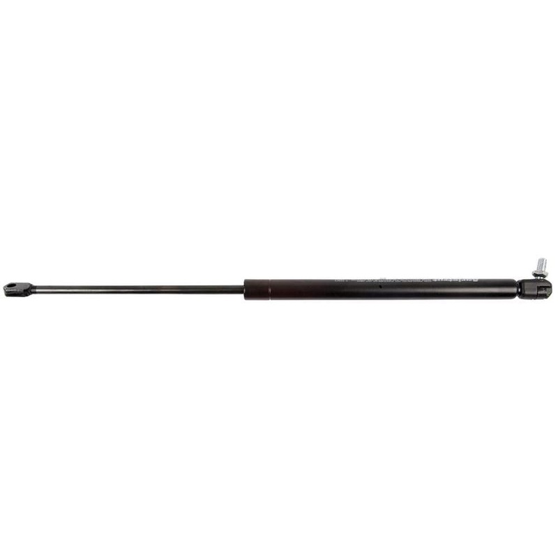 Gas Strut Spring Cylinder Door Fits Case IH 3220 3230 4210 4230 4240 144947A2