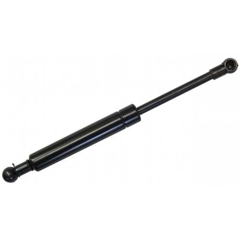 HM3902121 Cab Door Gas Strut, 9.25 Fits Challenger