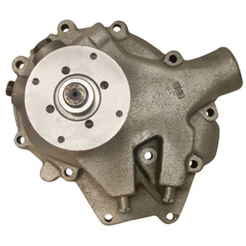 JD-RE31600-WP WATER PUMP, Fits JD RE31600