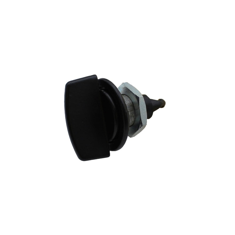 Latch 81866169 Fits Ford New Holland T7060 TS100A Ts115 Ts115A TS125A Ts130A