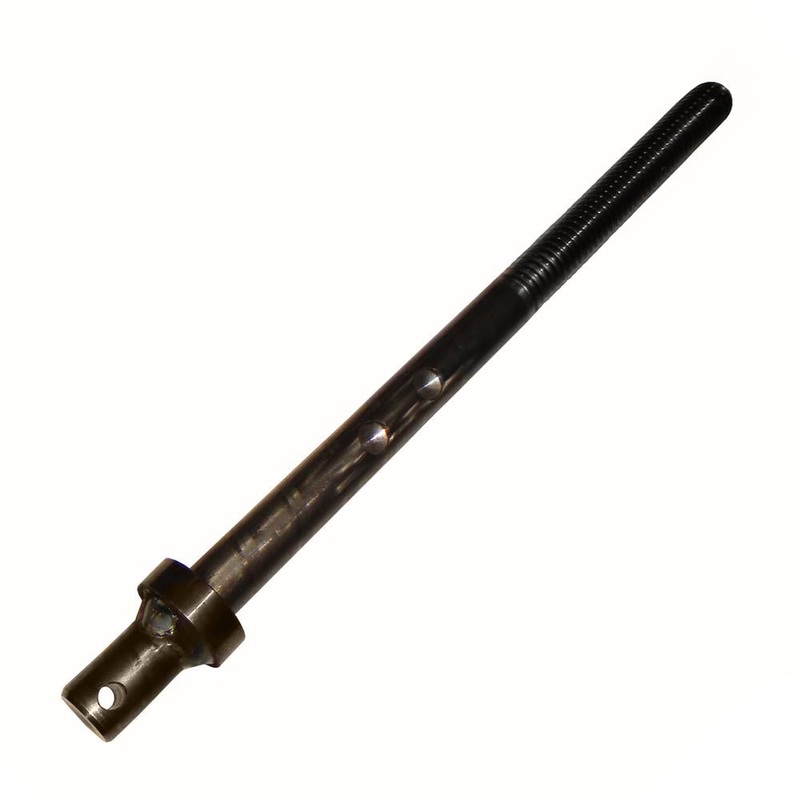 Leveling Screw 523864R11 Fits Case 330 340 400 Fits FARMALL 450 460 504 560 606