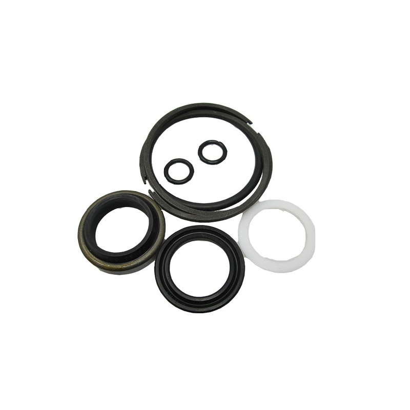Power Steering Overhaul Kit Fits Toyota Forklift 04456-20030-71