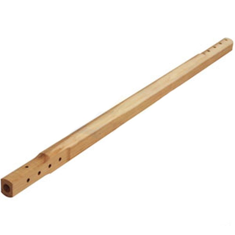 R-H28286 Pitman Stick – 36 13/16 Fits John Deere