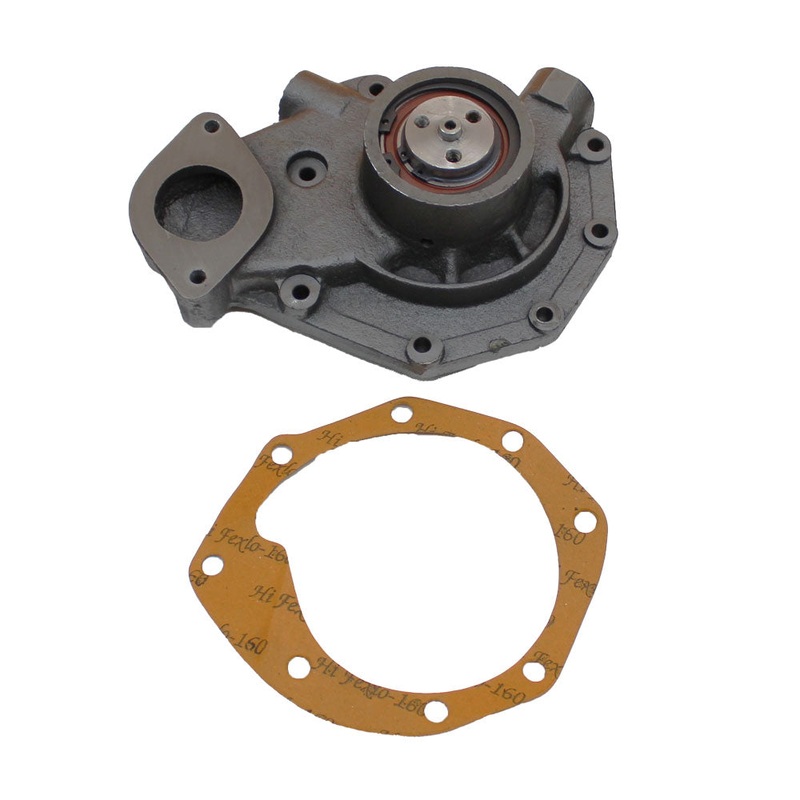 RE505981 Water Pump Fits John Deere Tractors 5210 5310 5410 5415 5420 5425+