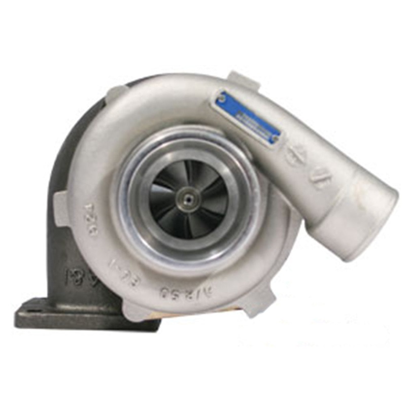 RE62773 TURBO Fits John Deere 3255 4050 544 570 624 643 653 655 670 672 690 693