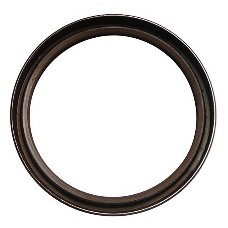 Rear Crankshaft Seal Fits International 706 756 3138701R91 3055310R91