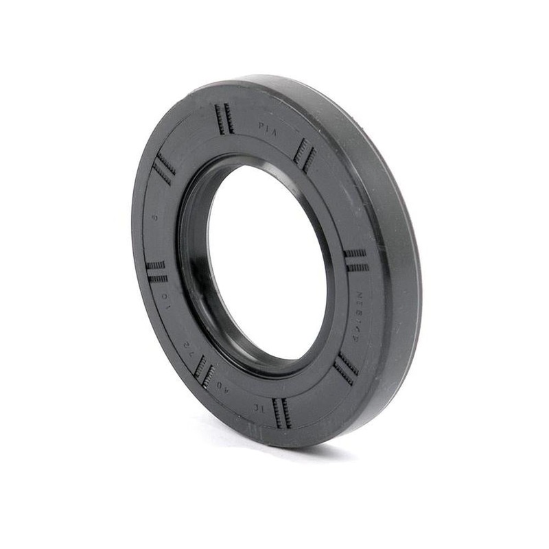 S.50328 Double Lip Seal, 40 x 72 x 10mm Fits Carraro