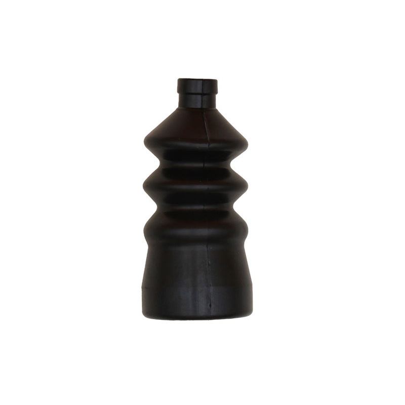 SHIFTER SHIFT BOOT Fits Massey Ferguson 290 UK 35 360 362 365 375 383 390 390T