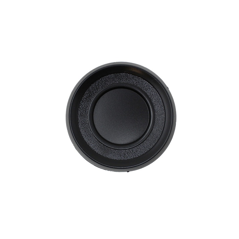 STEERING WHEEL CAP Fits IH 154 Fits Cub LO-BOY 184 185 CADET 100 102 104