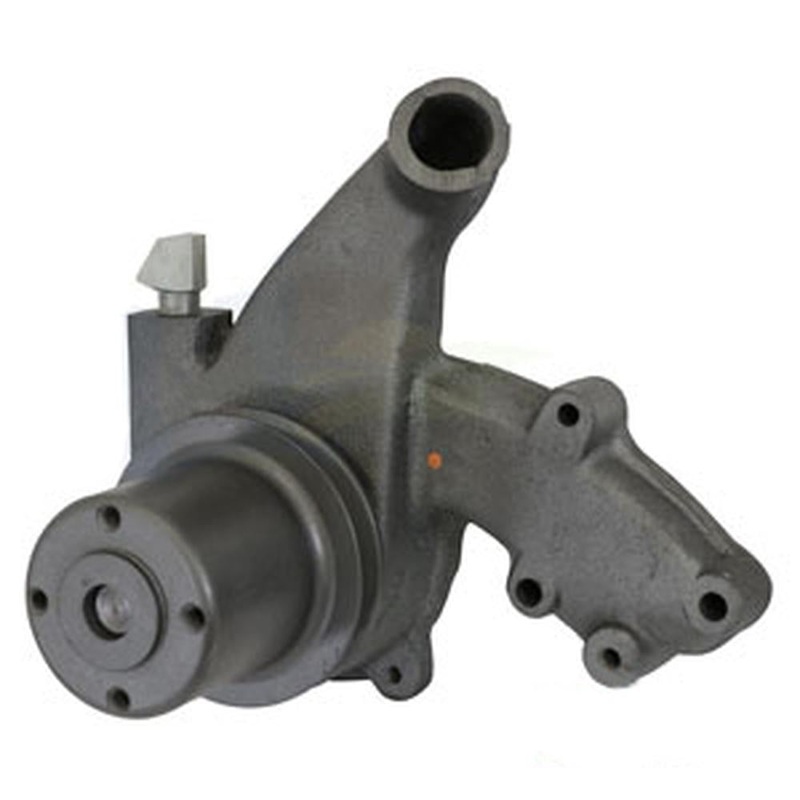 Water Pump 1032427M91 Fits Massey Ferguson 165 175 3165
