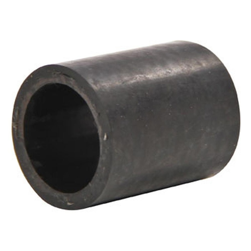 Water Pump By-Pass Hose Fits Perkins AD4.203 Dsl. Fits Massey Ferguson 747942M91
